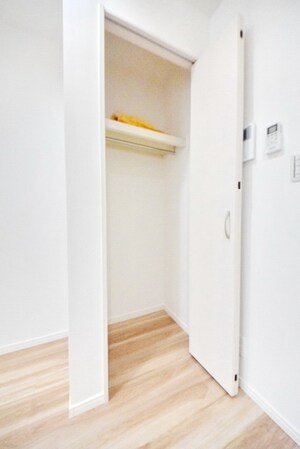 レガロの物件内観写真